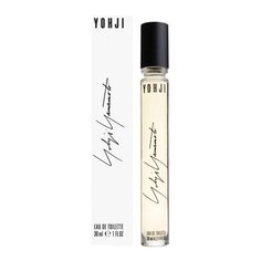 Yohji Yamamoto Yohji 2013