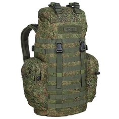 Рюкзак Сплав РМ3 35