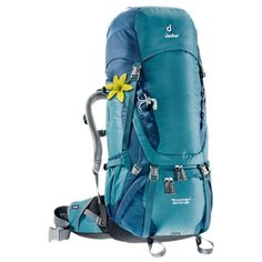 Рюкзак deuter Aircontact 60+10 SL