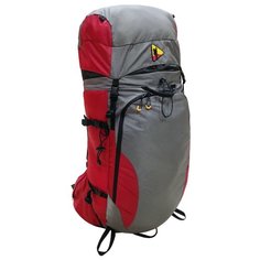 Рюкзак BASK Berg 110