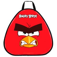 Ледянка 1 TOY Angry Birds Т59159