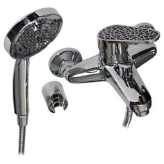 Однорычажный смеситель для Brimix