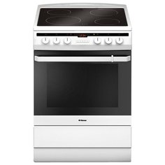Плита Hansa FCCW68200