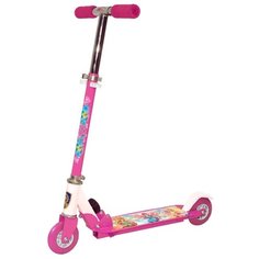 Городской самокат Navigator