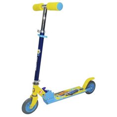 Городской самокат Navigator