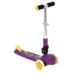 Кикборд Capella MS03