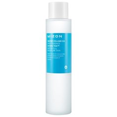 Mizon Water volume EX first