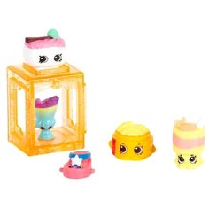 Игровой набор Moose Shopkins 8