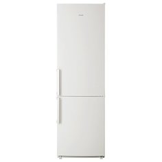 Холодильник ATLANT ХМ 6324-101