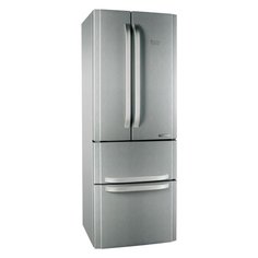 Холодильник Hotpoint-Ariston
