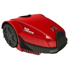 Газонокосилка Ambrogio L30 Elite