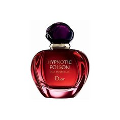 Christian Dior Hypnotic Poison