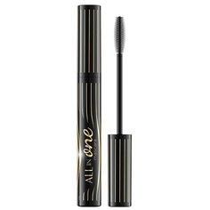 Eveline Cosmetics тушь для