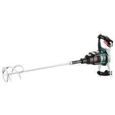 Миксер Metabo RW 18 LTX 120 0