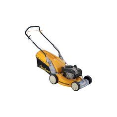 Газонокосилка Cub Cadet CC 42 PB
