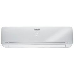 Сплит-система Hotpoint-Ariston