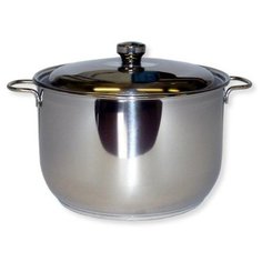 Кастрюля Амет Классика 8 л