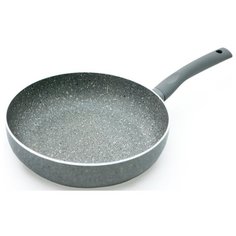 Сковорода Fissman Vulcano 4941