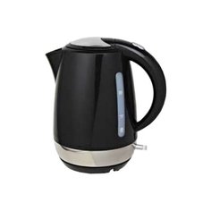 Чайник Saturn ST-EK8018 2011 Сатурн