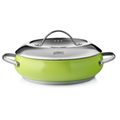 Сотейник Esprado Ritade