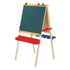 Мольберт детский Melissa & Doug