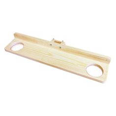 Полка для мольберта Художественные Материалы