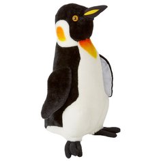 Мягкая игрушка Melissa & Doug