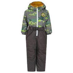 Комбинезон BOOM! 80373_BOB