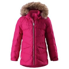 Куртка Reima Leena 531314