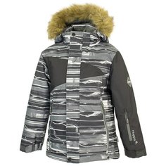 Куртка Huppa Nortony 17440030