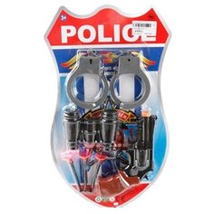 Игровой набор Shantou Gepai