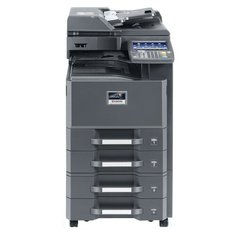 МФУ KYOCERA TASKalfa 2551ci