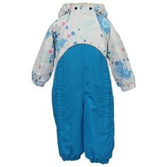 Комбинезон Huppa Golden