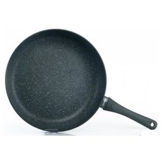 Сковорода Fissman Vulcano 4943