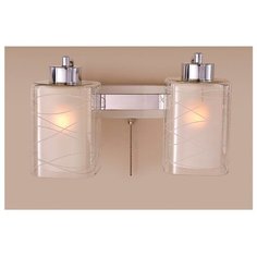 Бра Citilux Румба CL159320