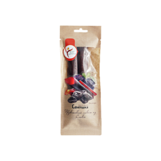 Пастила Семушка фруктовый лаваш