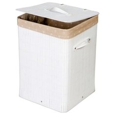 Tatkraft Корзина для белья