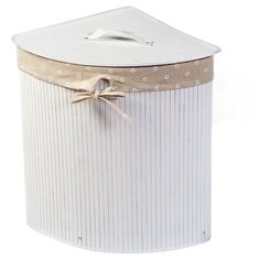 Tatkraft Корзина для белья