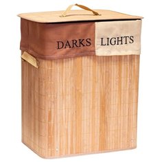 Tatkraft Корзина для белья