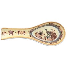 Подставка для ложки Elan