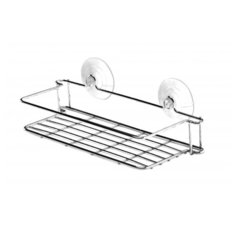 Полка Vanstore Neo 060-77