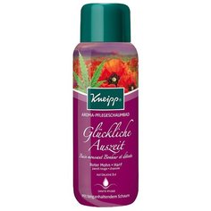 Kneipp Пена для ванн Счастливый