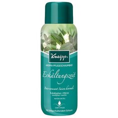 Kneipp Пена для ванн От