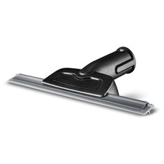 Аксессуар KARCHER насадка для