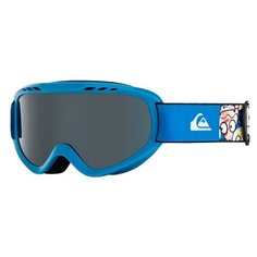 Маска Quiksilver Flake