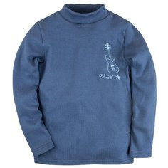 Водолазка Bossa Nova