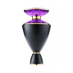 Bulgari Ashlemah