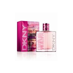 DKNY City for Women