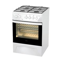 Плита DARINA D KM141 308 W Дарина