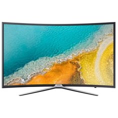 Телевизор Samsung UE40K6500AU